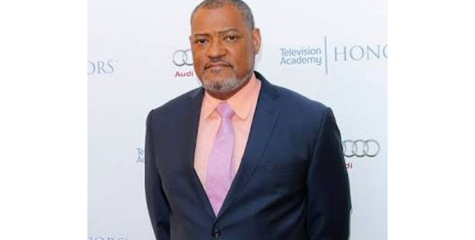 Image Source: IANS News